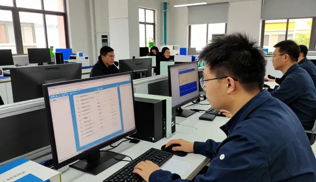 软件研发适合哪些应用环境？